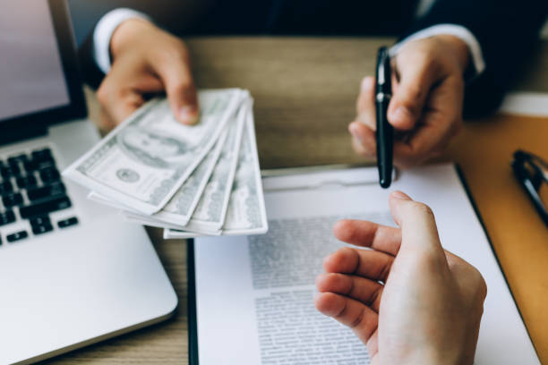 Best Loan Documentation Assistance  in Lincoln Rk, PA