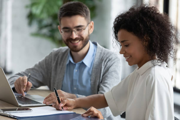Best Debt Consolidation Loans  in Lincoln Rk, PA