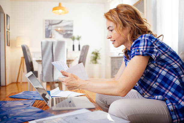 Best Home Equity Lines of Credit (HELOC)  in Lincoln Rk, PA