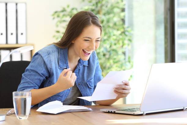 Best Home Equity Loans  in Lincoln Rk, PA